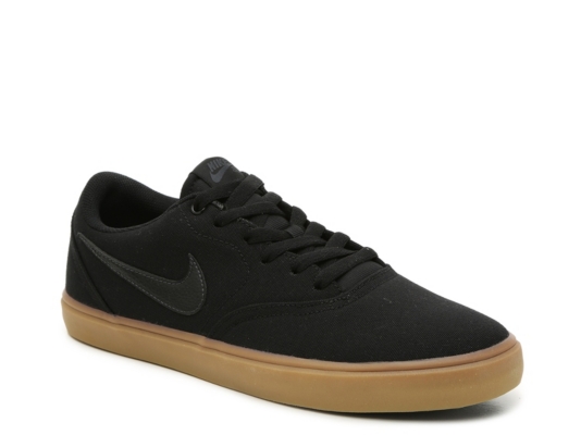 dsw nike sb