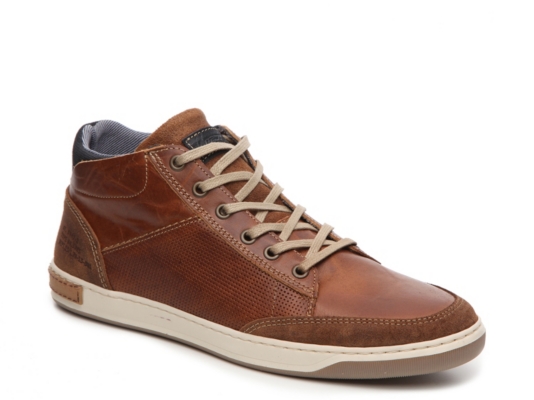 dsw shoes online website