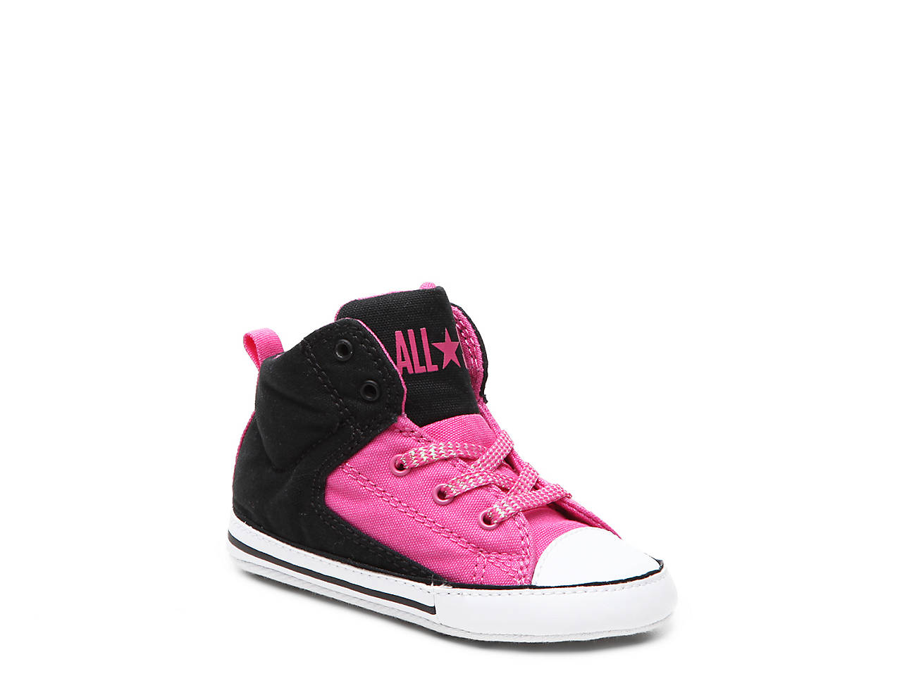 converse first star converse first star