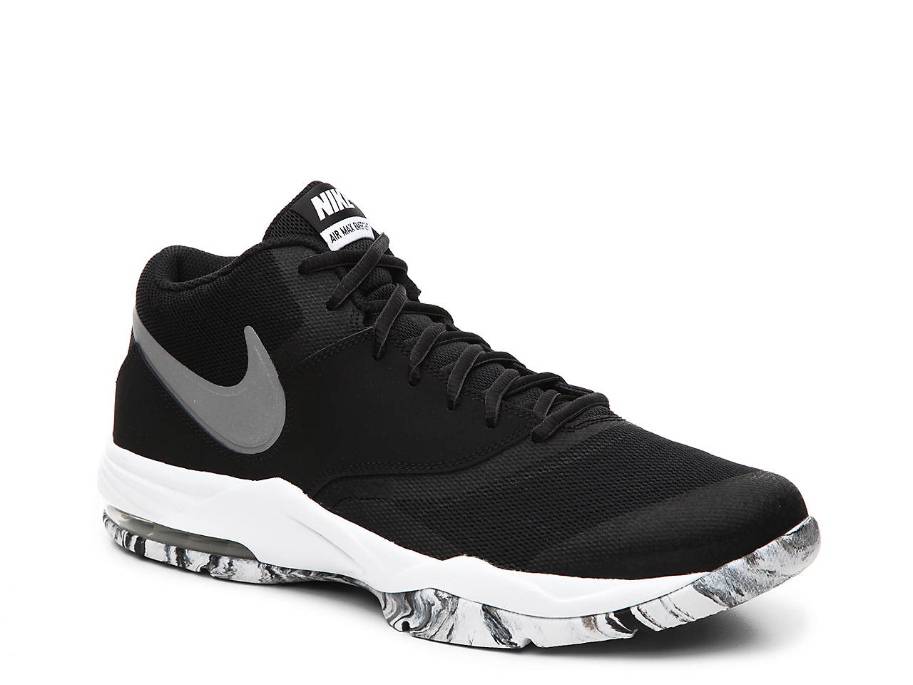 air max 97 35 air max 97 35