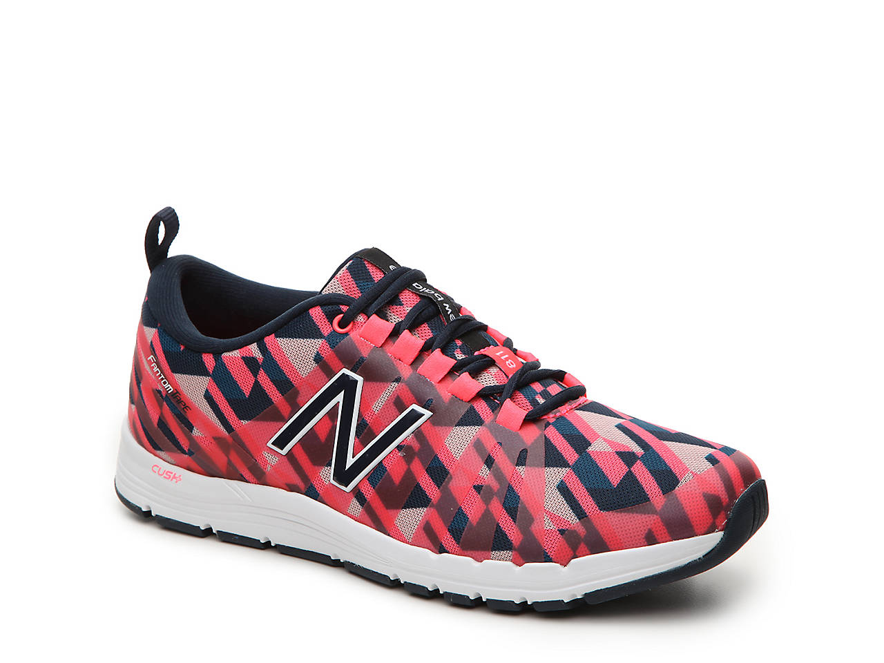 new balance 811 new balance 811