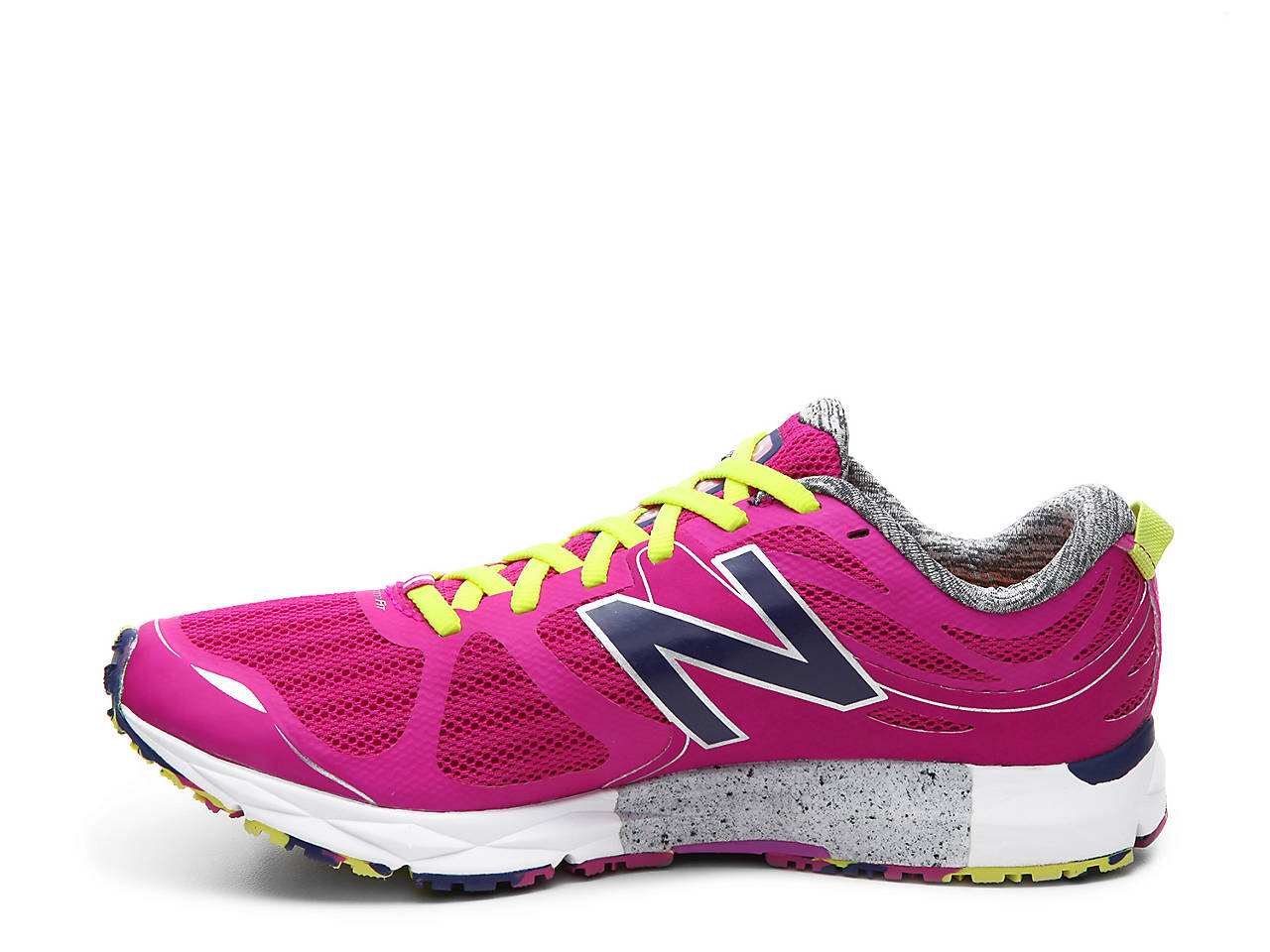 new balance 1500 v2 lightweight running shoe new balance 1500 v2 lightweight running shoe