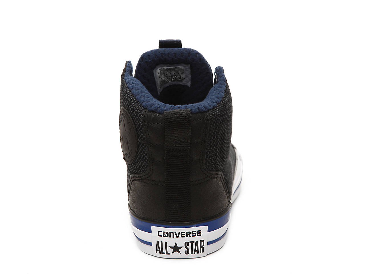 converse chuck taylor all star asylum converse chuck taylor all star asylum