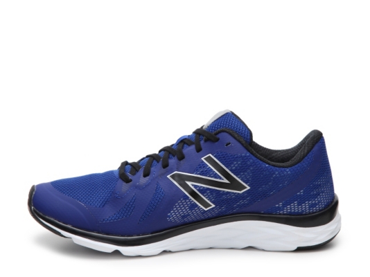 new balance 790 v6