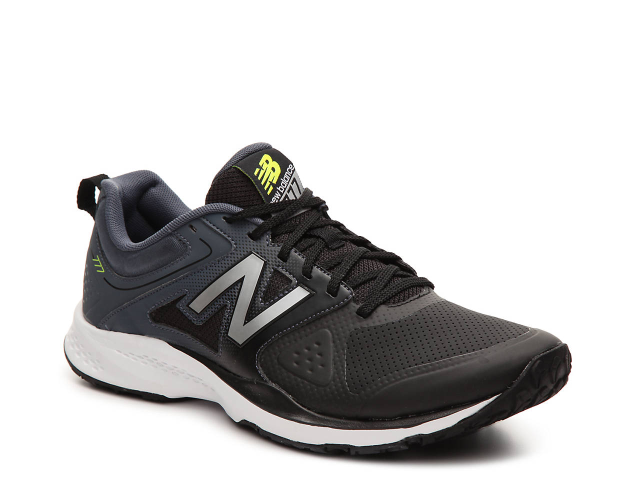 new balance 777 new balance 777