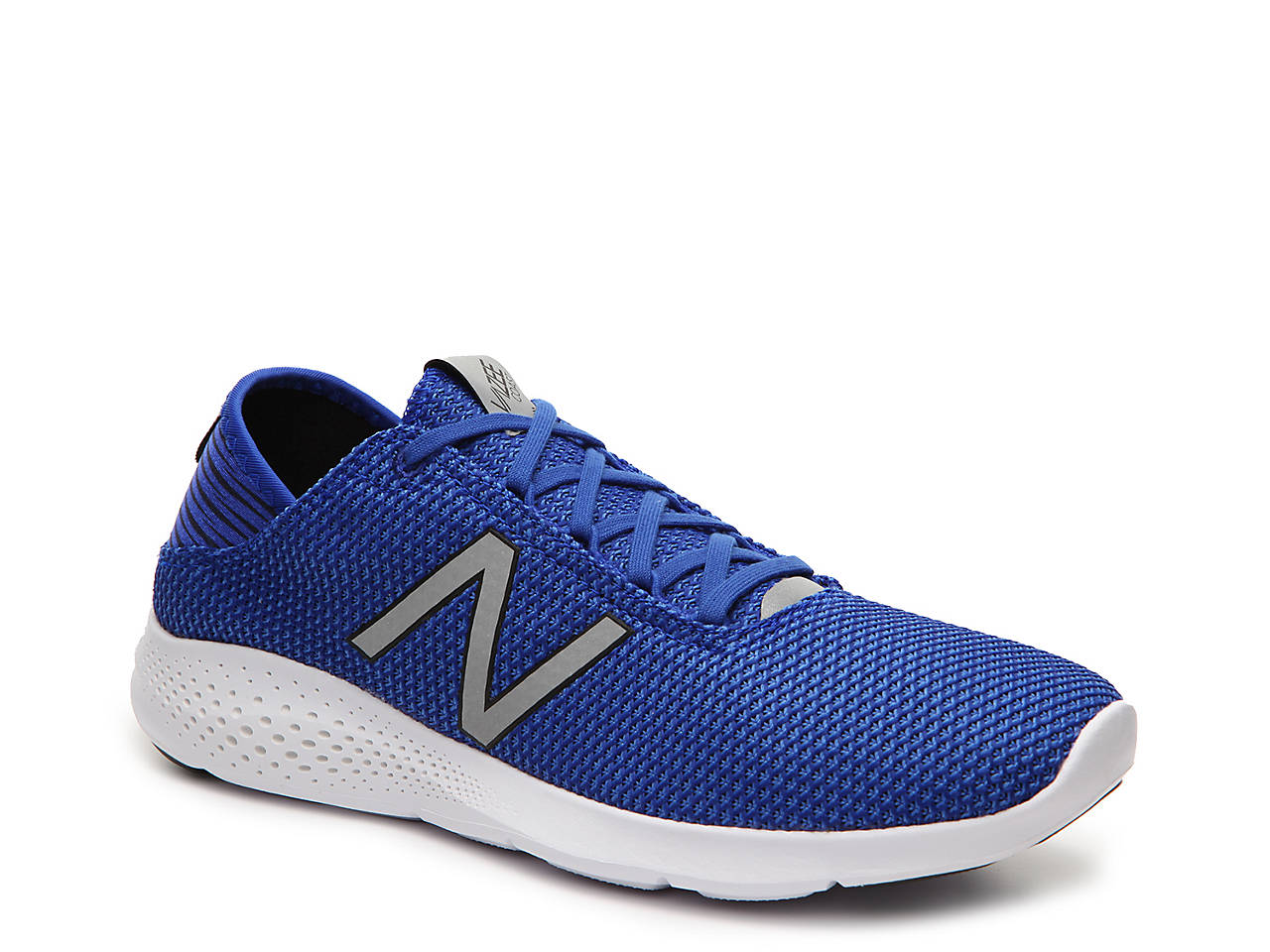 new balance vazee coast new balance vazee coast