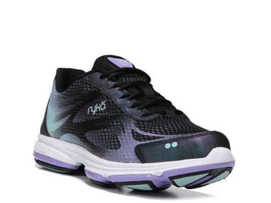 Ryka Devotion Plus 2 Walking Shoe - Women's Women's Shoes | DSW