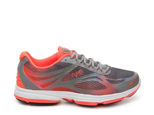 Ryka Devotion Plus 2 Walking Shoe Women's Women's Shoes DSW