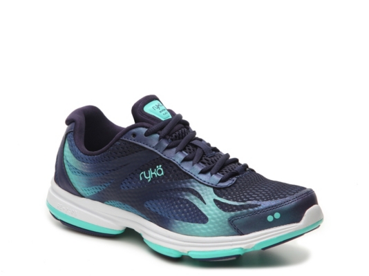 ryka devotion plus 2 wide