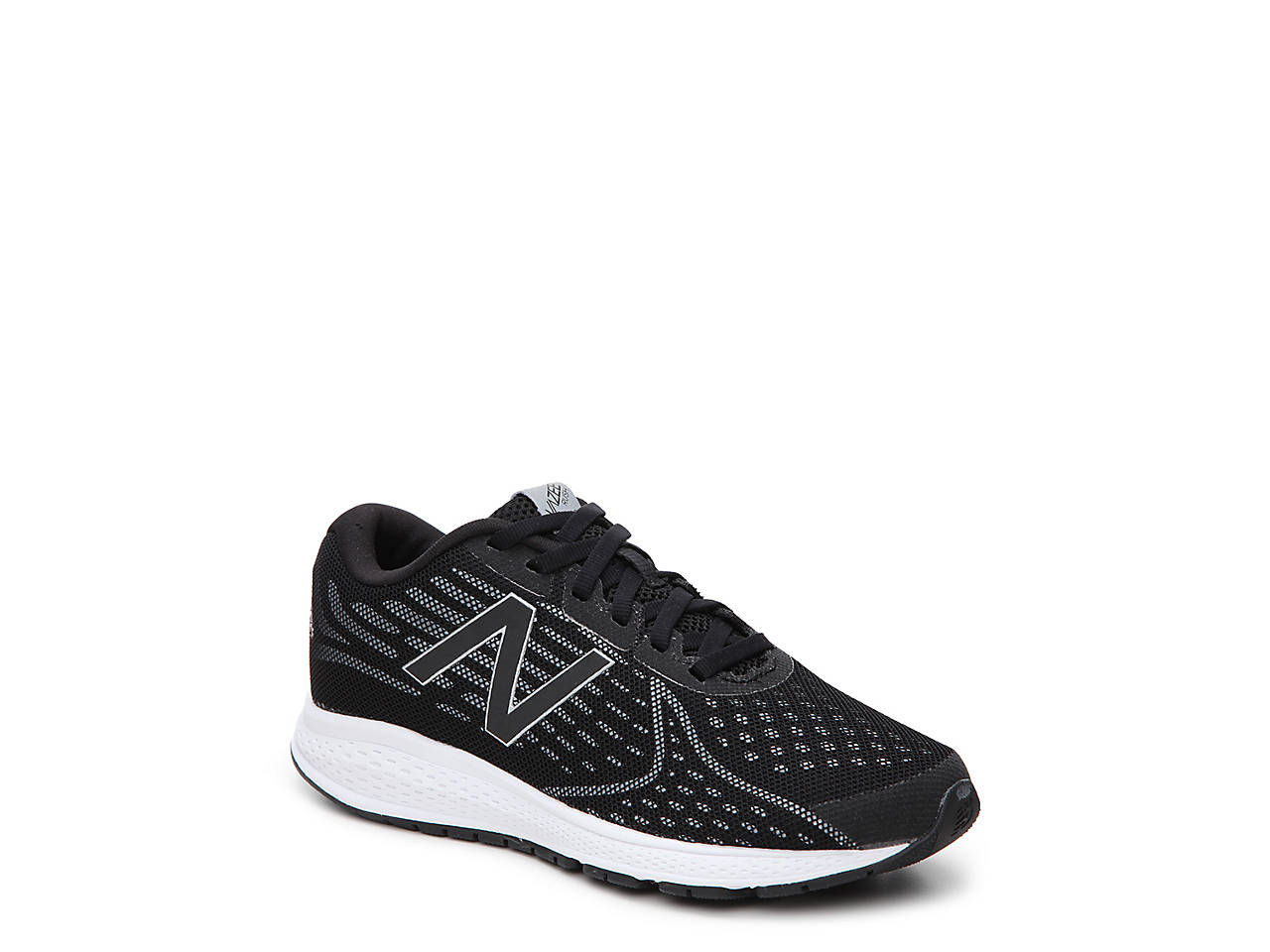 new balance vazee rush new balance vazee rush