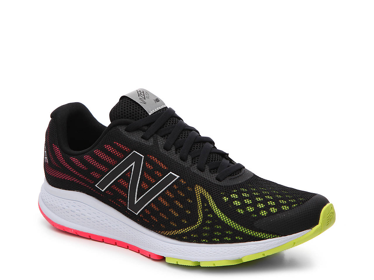 new balance vazee rush v2 new balance vazee rush v2