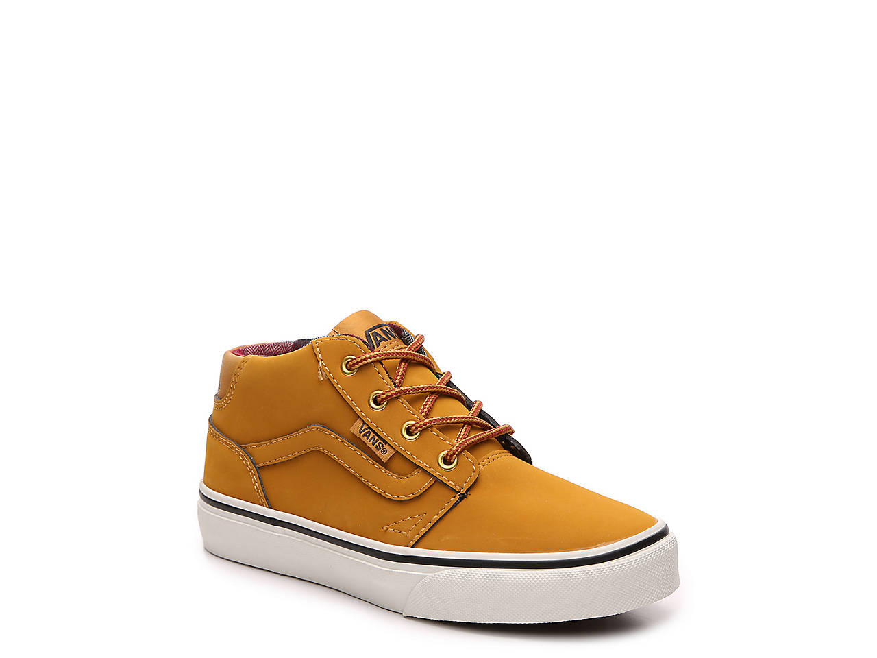 vans chapman beige vans chapman beige