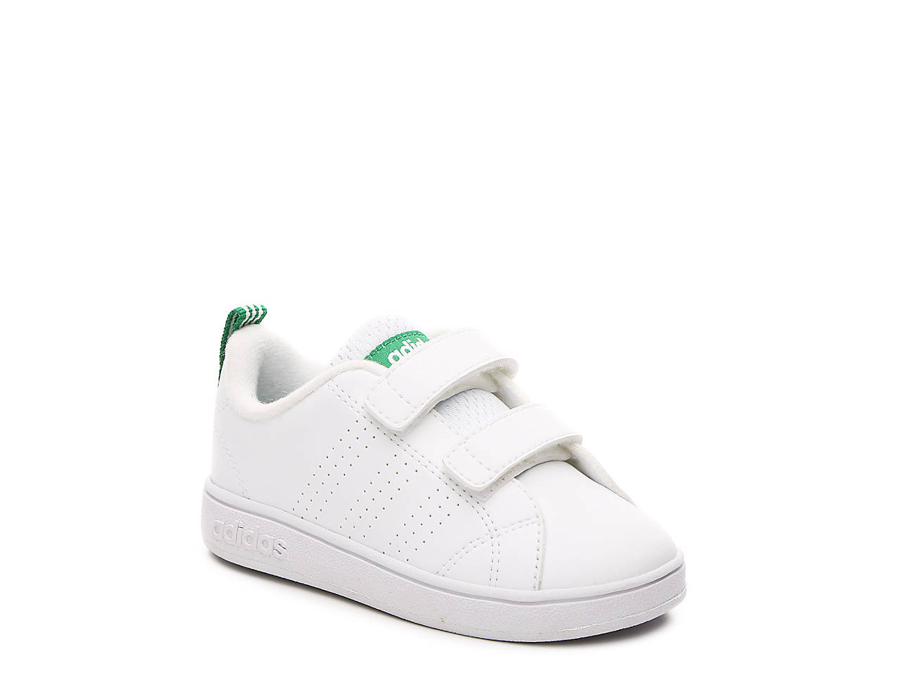 adidas kids shoes adidas kids shoes