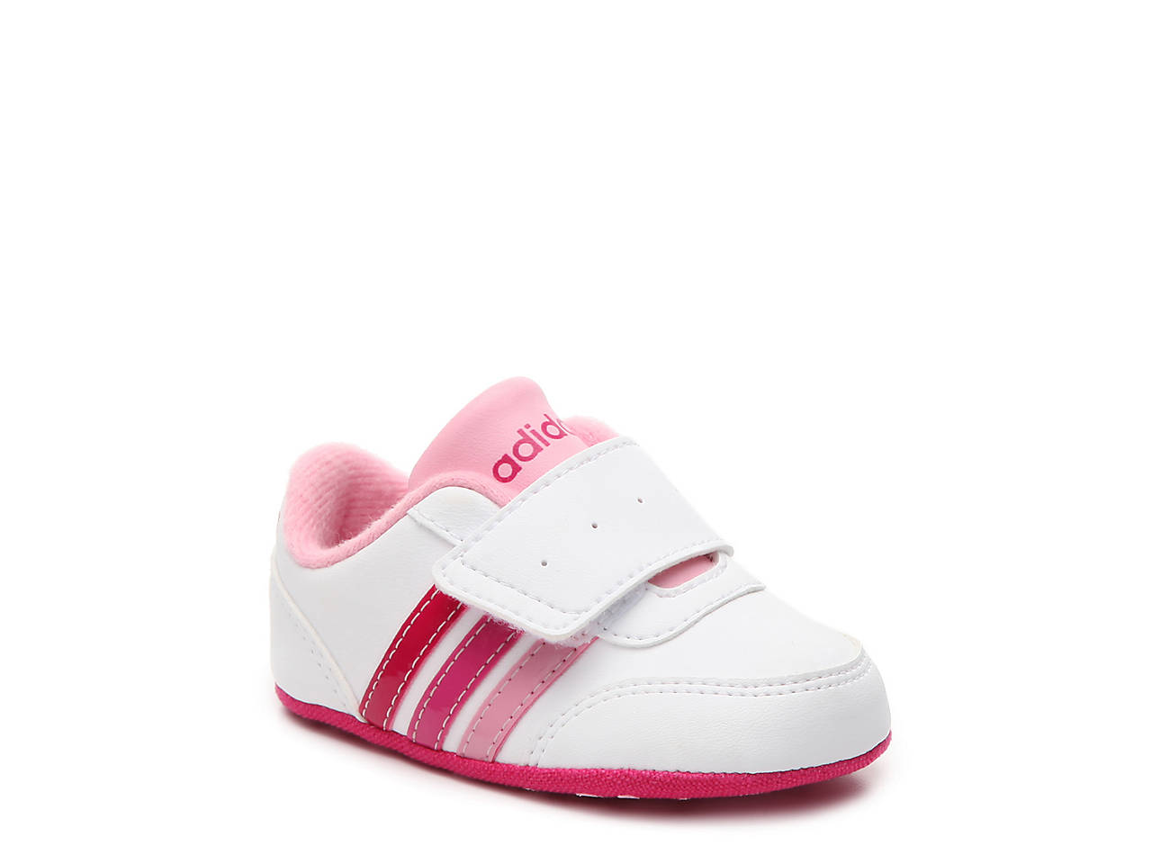 adidas crib shoes adidas crib shoes