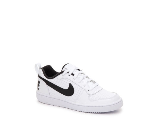 air force 1 dsw
