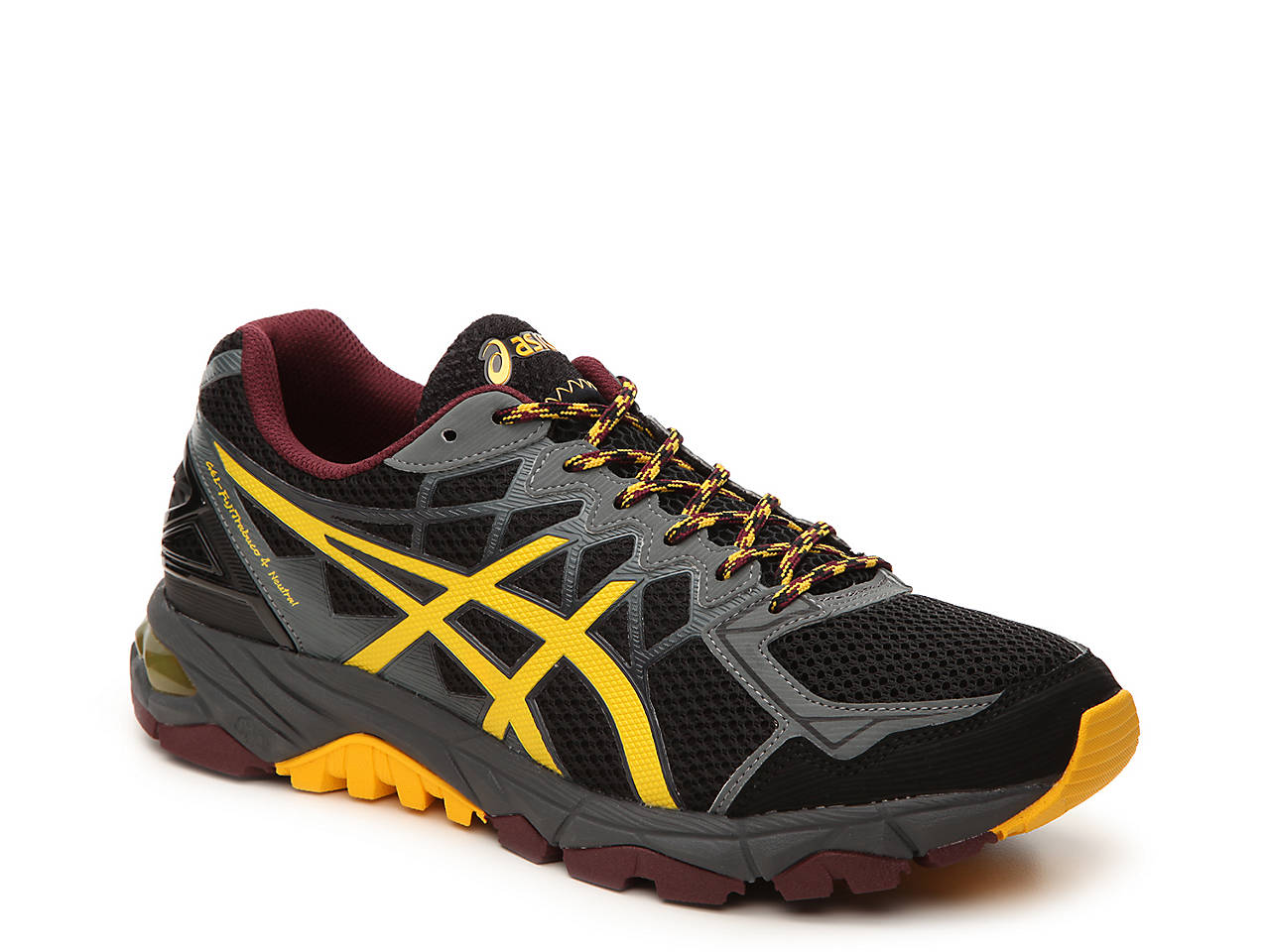 asics gel fuji asics gel fuji