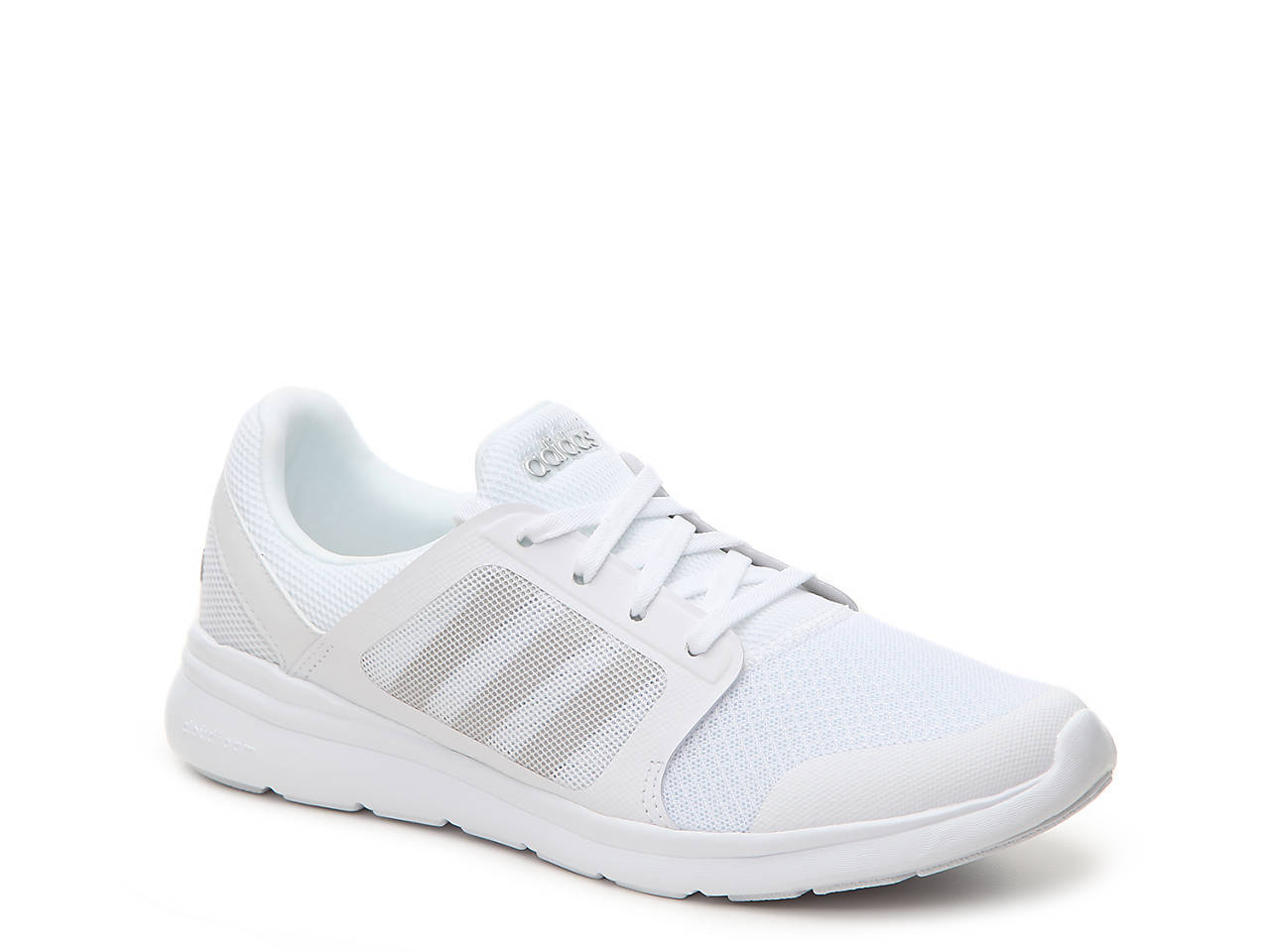 adidas neo cload foam sneakers adidas neo cload foam sneakers