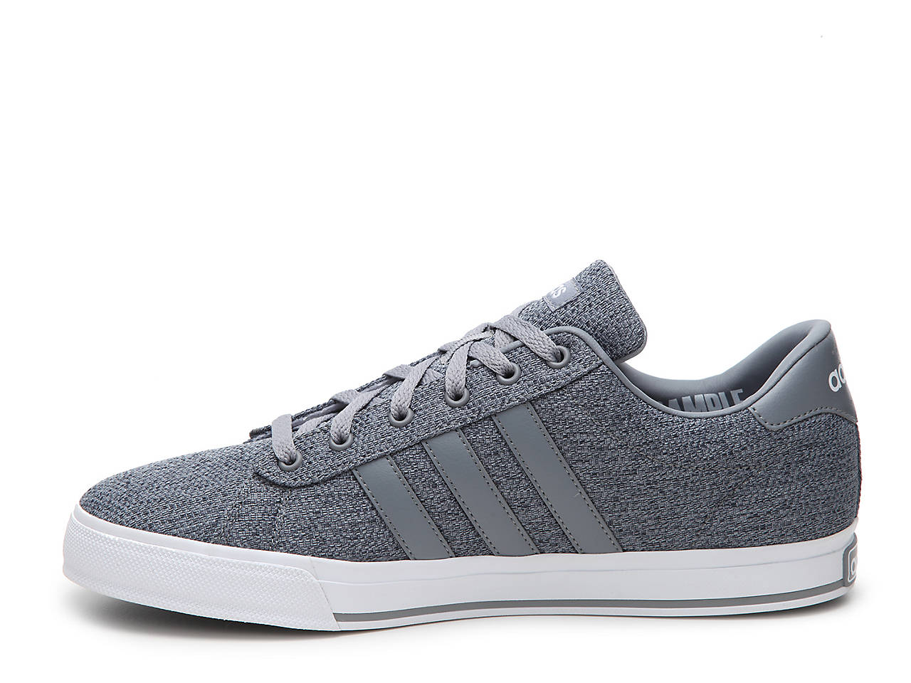 adidas neo comfort bed adidas neo comfort bed