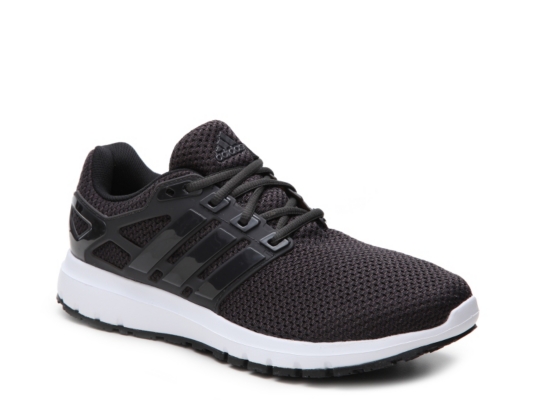 adidas Energy Cloud Lightweight Running Shoe - Men's Men's Shoes | DSW