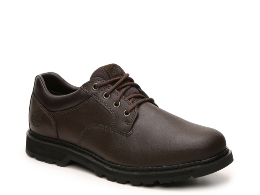 dsw mens timberland