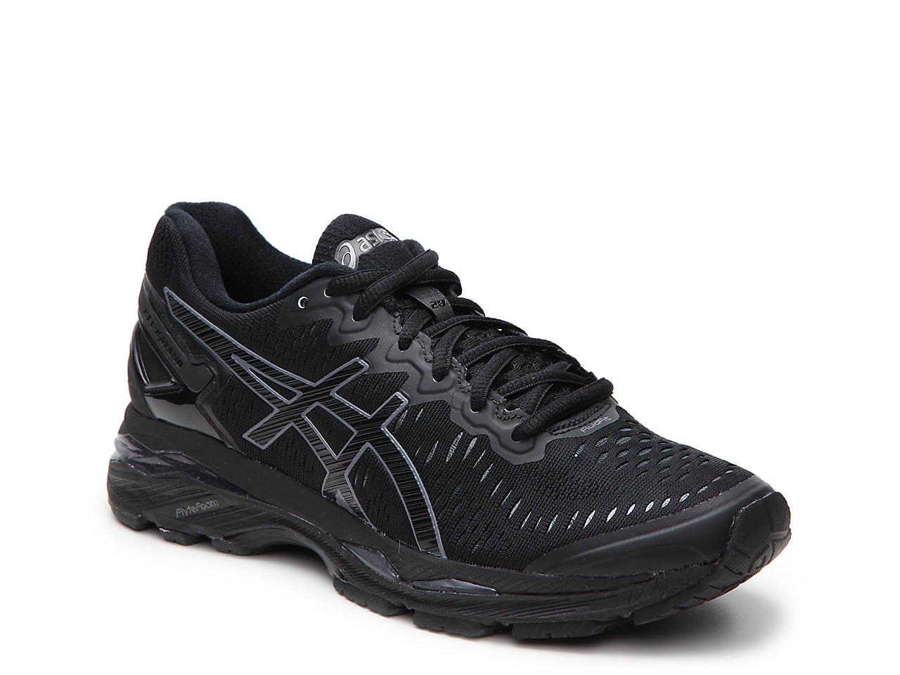 asics mens kayano running shoes asics mens kayano running shoes