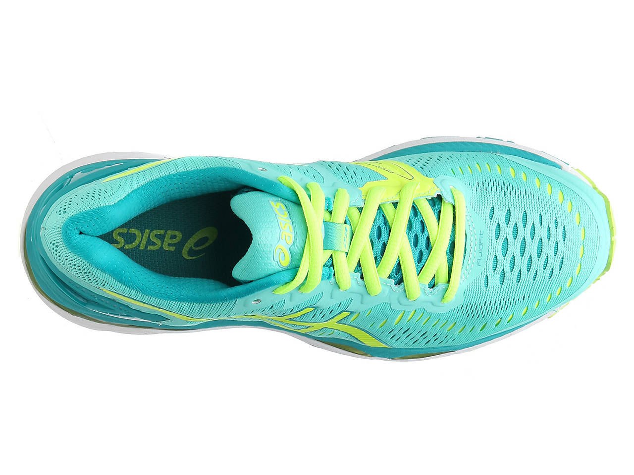 asics gel kayano dsw asics gel kayano dsw
