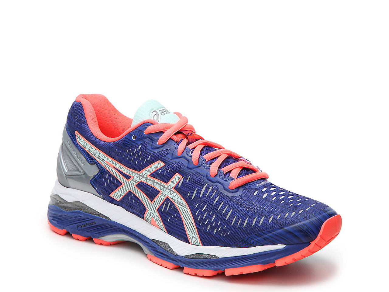 asics gel kayano dsw asics gel kayano dsw