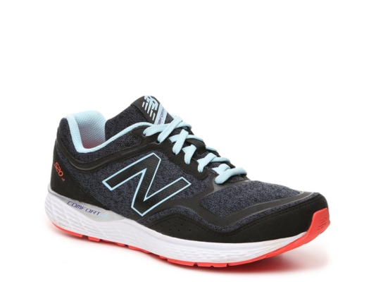 new balance 520 v2 womens