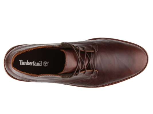 dsw timberland mens