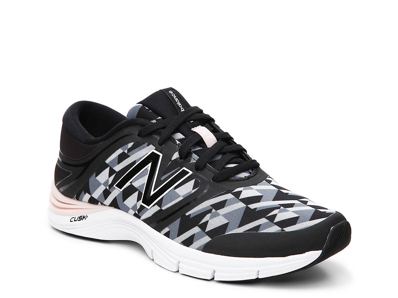 new balance 711 new balance 711