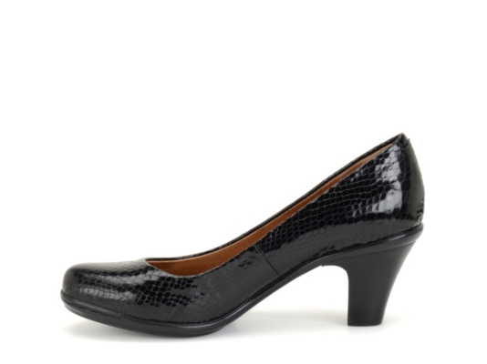 Sofft Velma Pump Women's Shoes | DSW