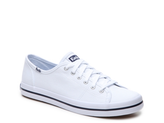 Keds Kickstart Sneaker - Women's Women's Shoes | DSW