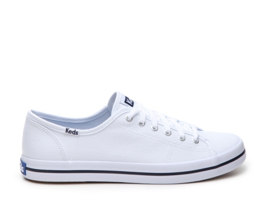 Keds Kickstart Sneaker Women's Women's Shoes DSW