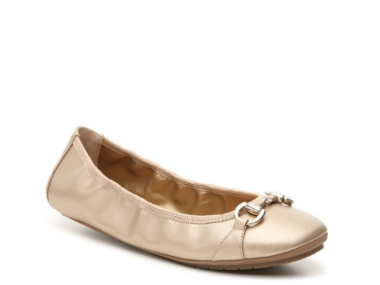 Women's Flats | Ballet Flats, Peep Toe Flats, and Oxford Flats | DSW