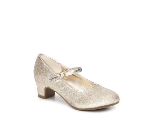 Girls' Dress Shoes | Girls Dress Sandals, Flats, and More | DSW