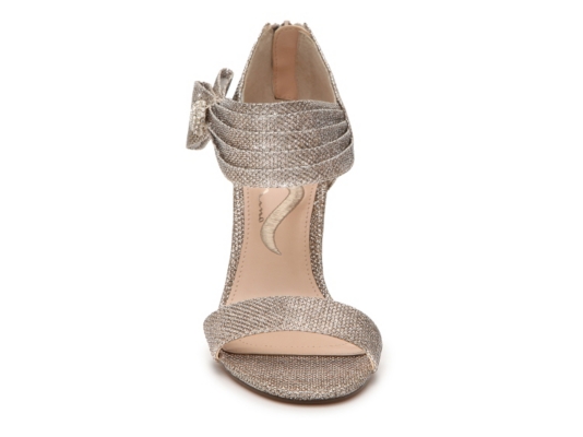 nina dsw shoes