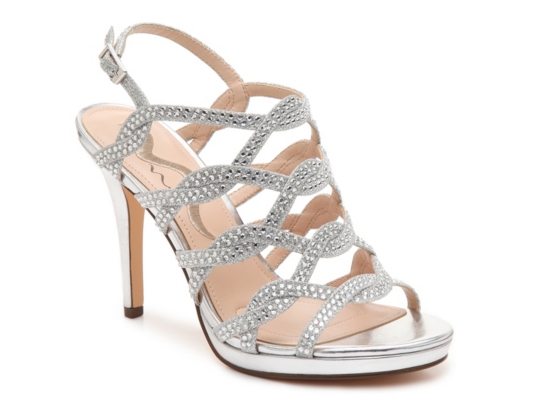 Nina Shoes, Sandals, Heels, Wedges & Pumps | DSW