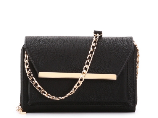 madison west crossbody