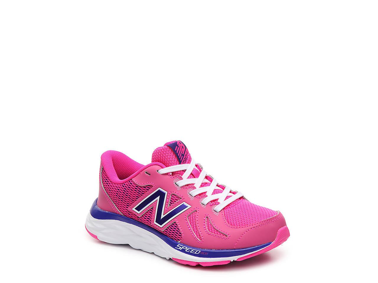 new balance blue/orange 790 speed new balance blue/orange 790 speed