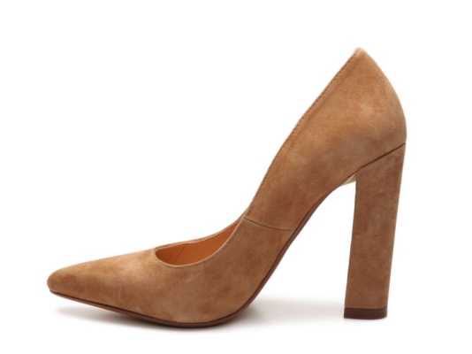 steve madden silver heels dsw