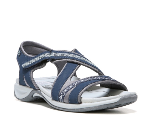 Dr. Scholl's Panama Sport Sandal Women's Shoes DSW