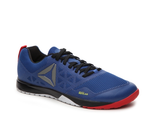reebok nano 6 trovaprezzi