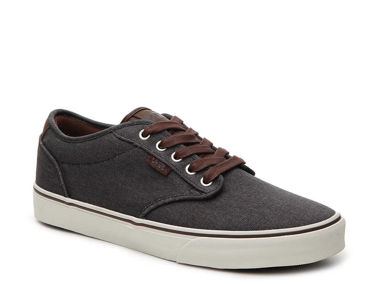 vans atwood deluxe vans atwood deluxe