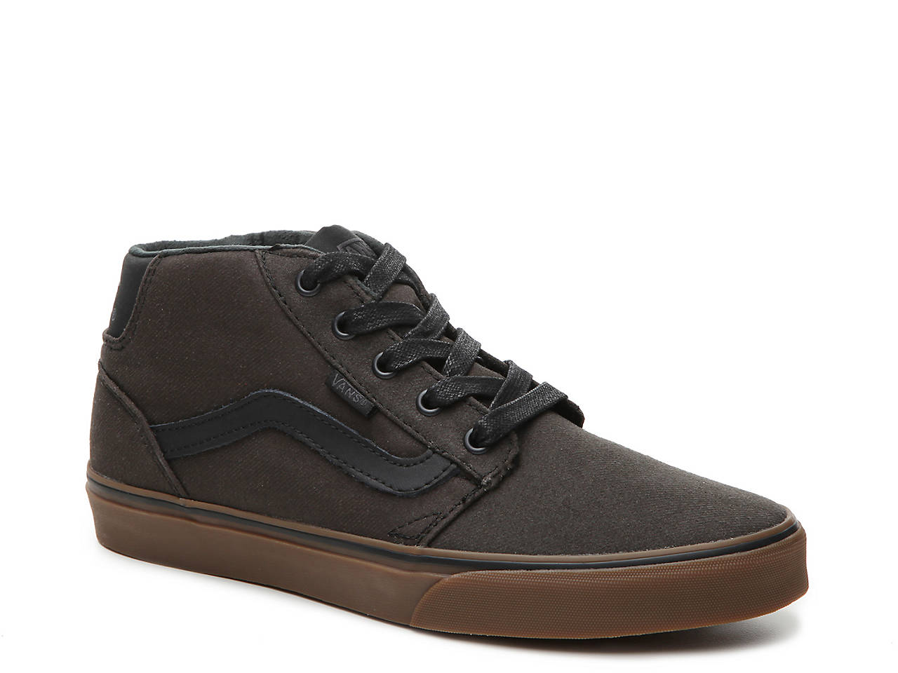 vans chapman mid beige vans chapman mid beige