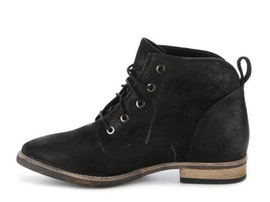 demonia men's trashville 518