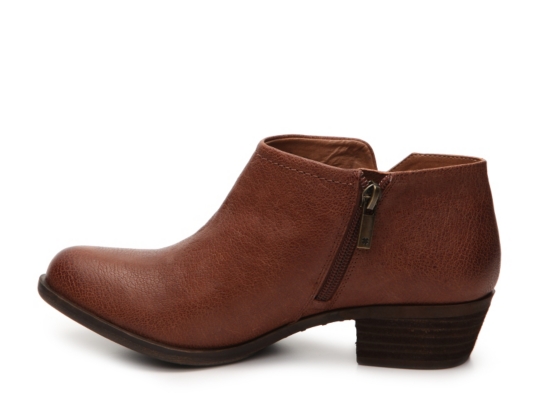 barstyn bootie lucky brand