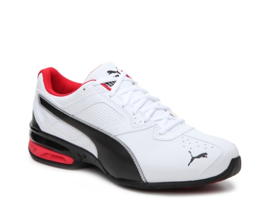 Puma Tazon 6 FM Training Shoe Men�s Men�s Shoes DSW