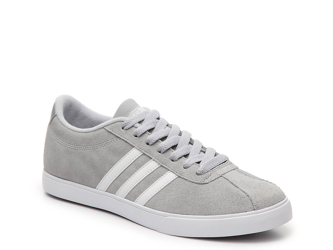 adidas neo courtset adidas neo courtset