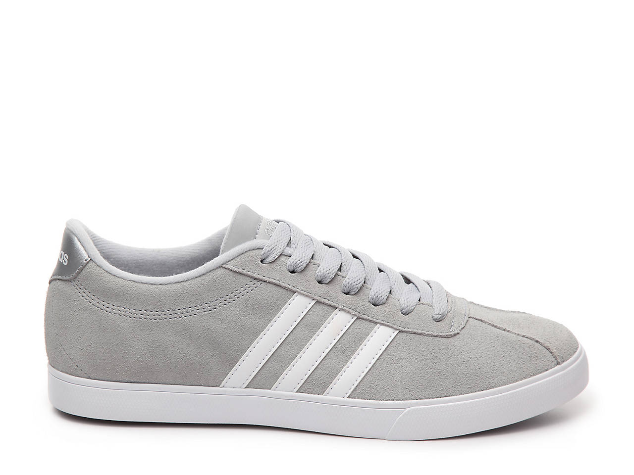 light grey gazelle adidas womens light grey gazelle adidas womens