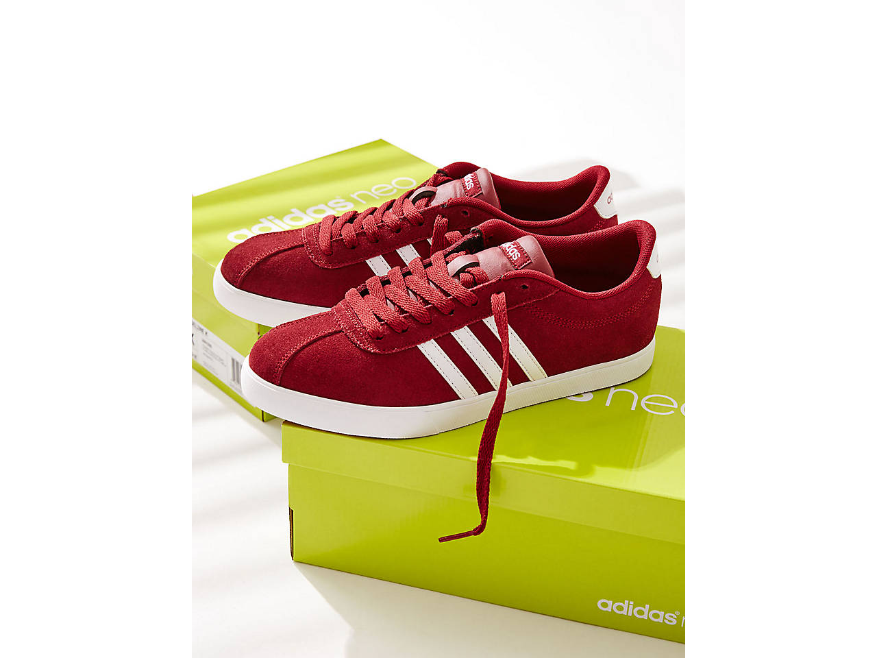 adidas gazelle womens dsw adidas gazelle womens dsw